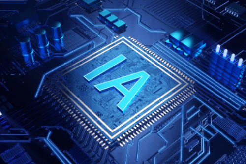 AI手机游戏优化之道!AI手机系统优化持久流畅（AI 手机的文档智能排版）