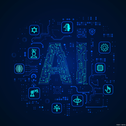 必看AI手机电量管理!AI手机个性化推荐很精准（AI 手机的投屏智能操作）